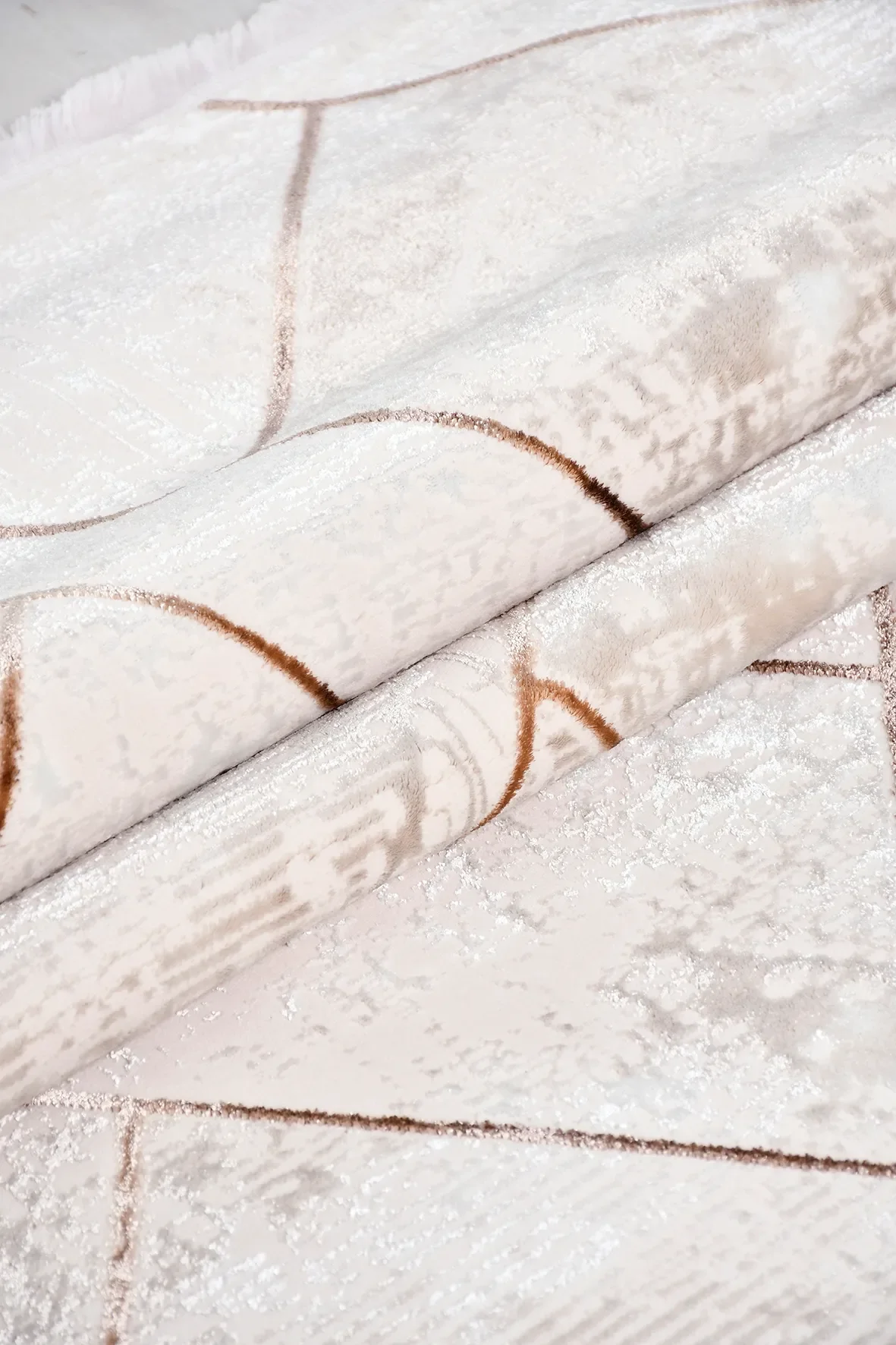 Sapphire Model Oturma Odası Halısı – 1.150.000 İlmek Sıklığı, 6mm Hav Yüksekliği Fiyatı, Yorumları ve Özellikleri