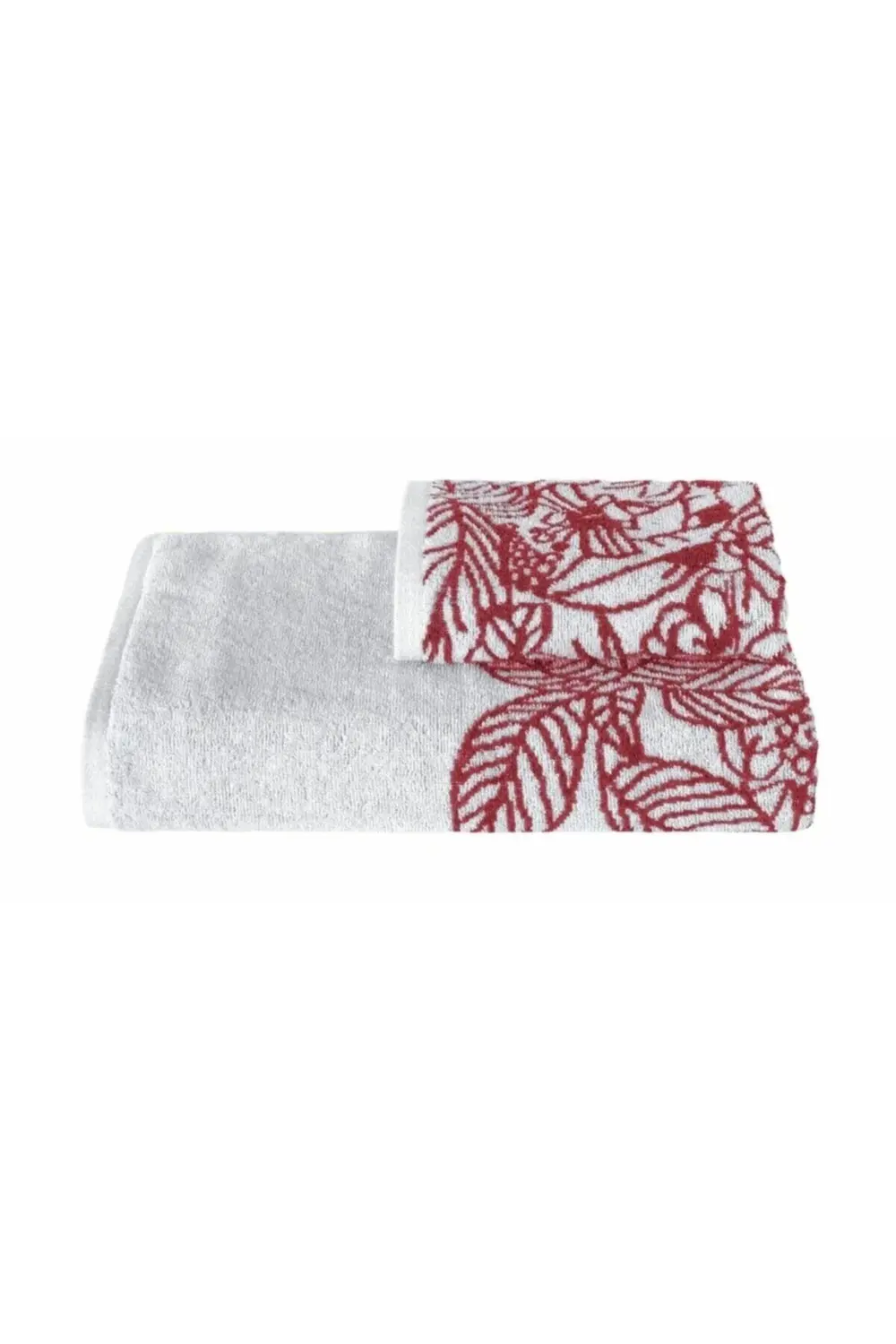 Sar Ev Yüz Havlusu Srv19s-036