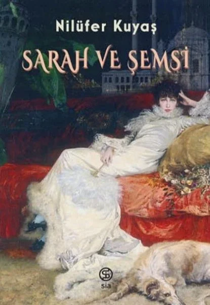 Sarah Ve Şemsi Fiyatı, Yorumları ve Özellikleri