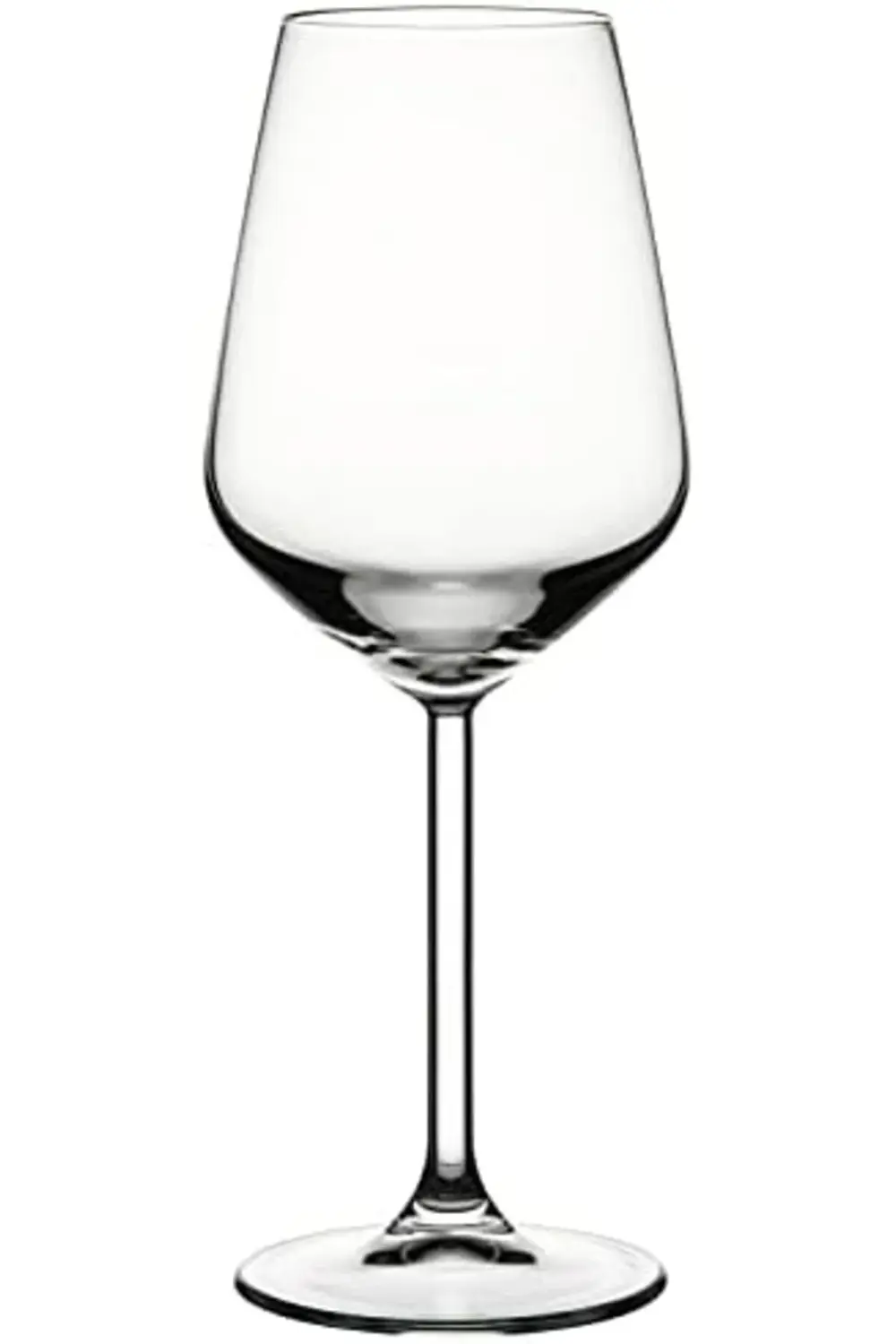 ŞARAP KADEHI 350 CC 2'Lİ HEDİYELİK KUTU 1178227