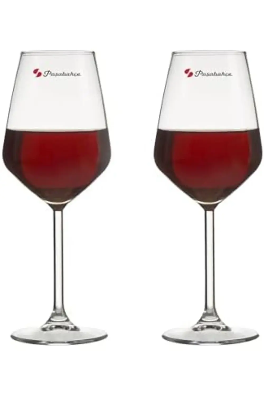 ŞARAP KADEHI 350 CC 2'Lİ HEDİYELİK KUTU 1178227