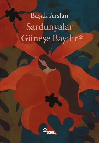 Sarayın Bozkurtları