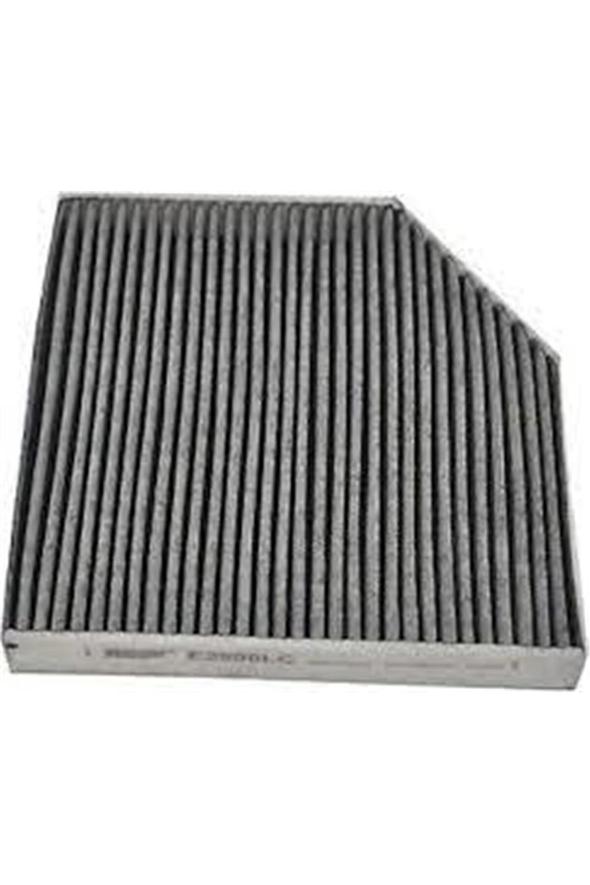 Universe Sardes Sca3096-Polen Filtresi Karbonlu Audi A7 2011 4H0819439