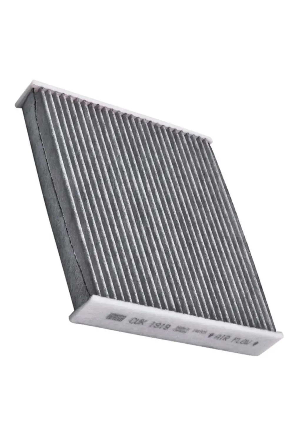 SARDES SCA3186-POLEN FİLTRESİ KARBONLU SKODA KAMIQ 2Q0819653