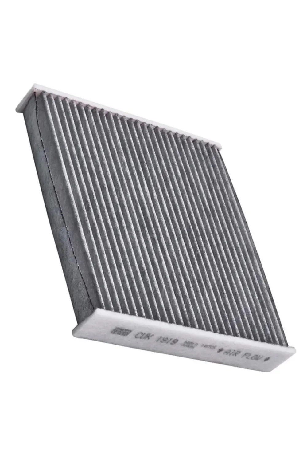 SARDES SCA3186-POLEN FİLTRESİ (KARBONLU) SKODA SCALA 2Q0819653