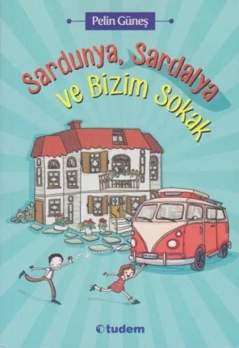 Sardunya, Sardalya ve Bizim Sokak Fiyatı, Yorumları ve Özellikleri