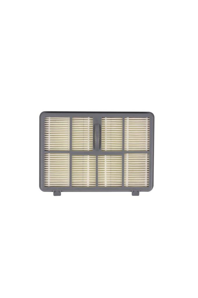 Sarex  Sr-5210 Toz Torbasiz Elektrikli Süpürge Mor