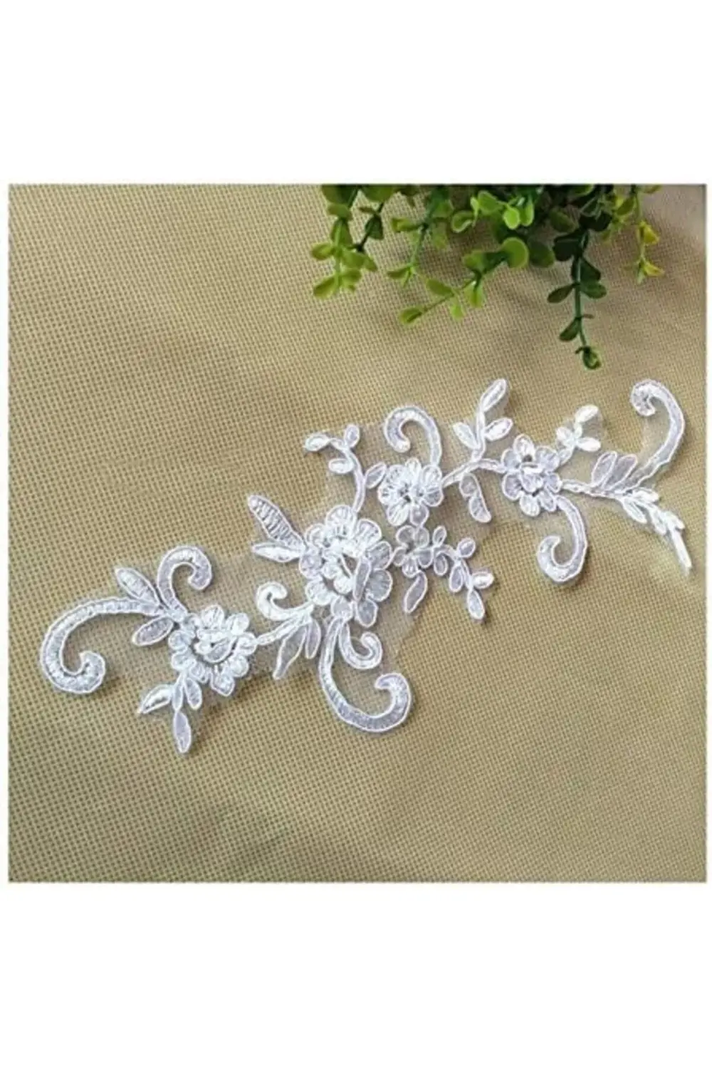 SARFF LAMİNASYON FİLMİ A5 PARLAK 395519