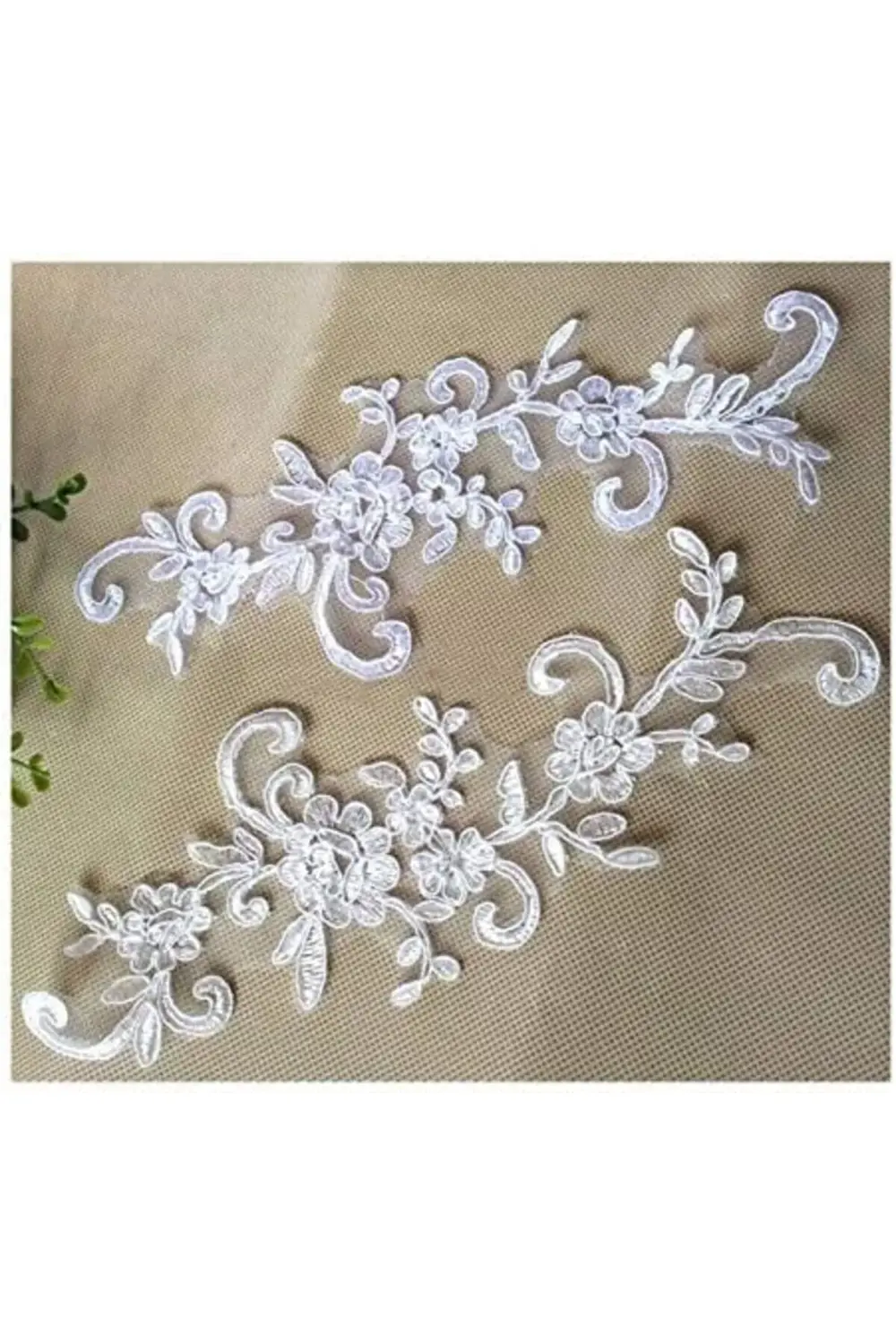 SARFF LAMİNASYON FİLMİ A5 PARLAK 395519