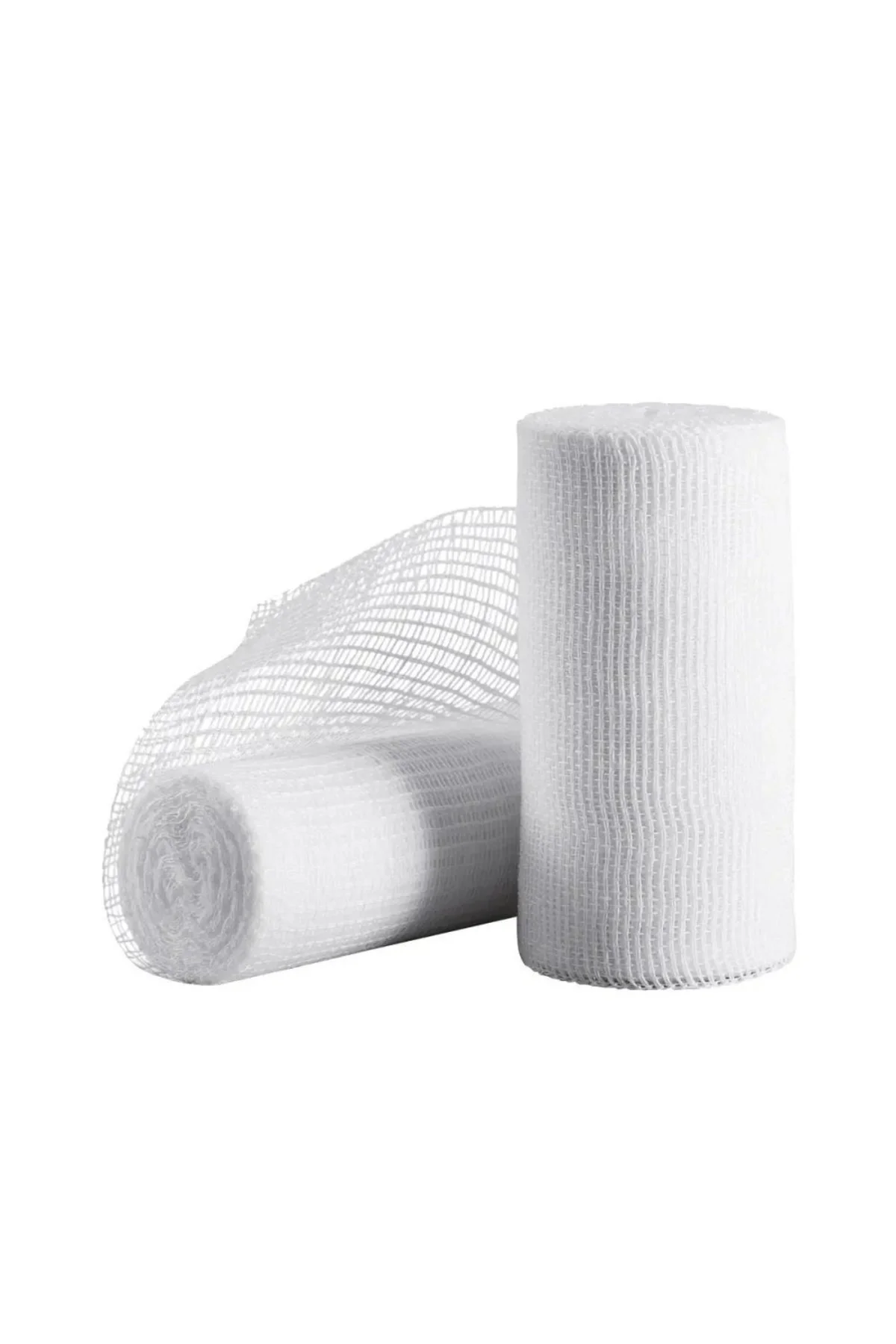 Sargı Bezi 10 Cm X 10 M 1 adet