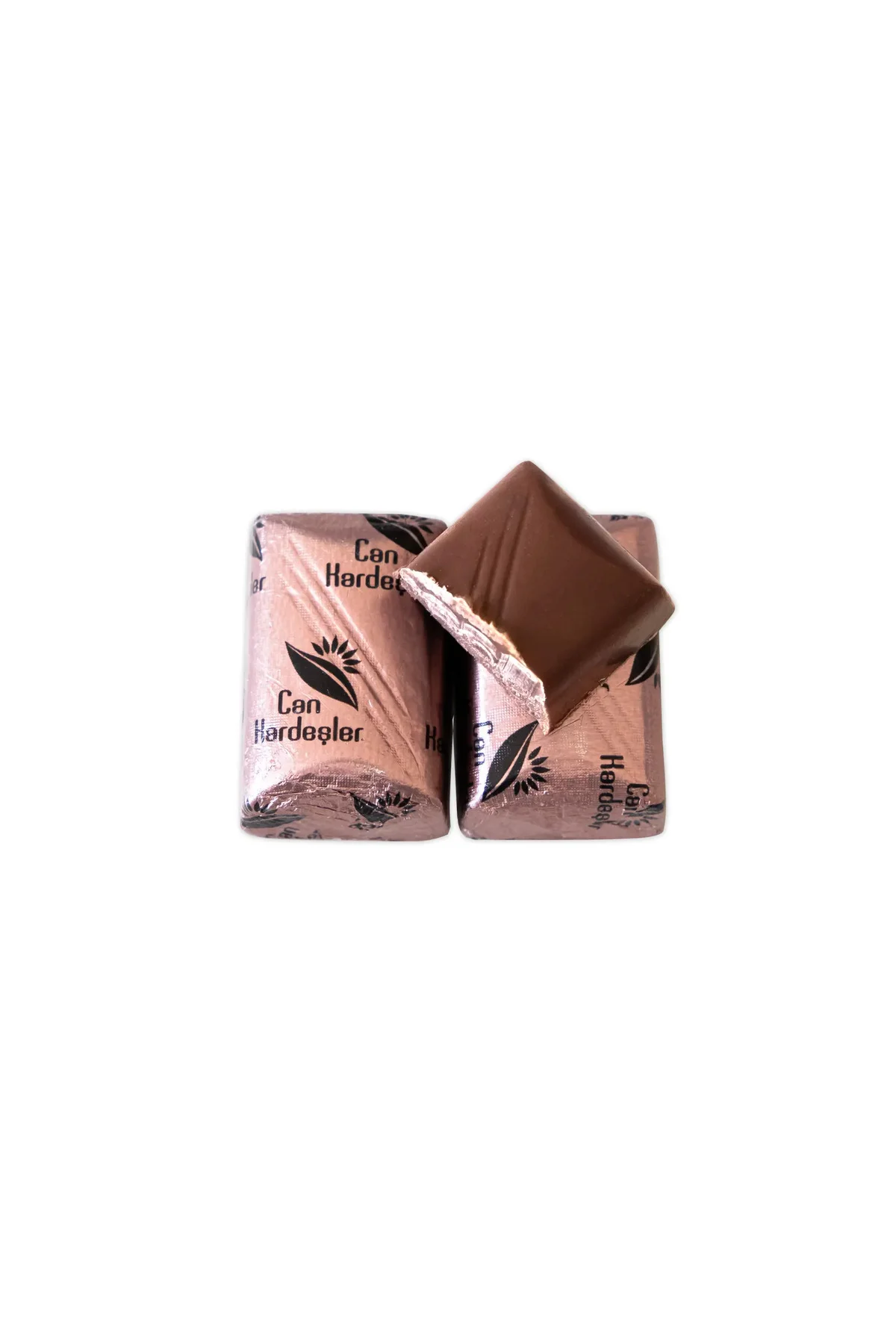 Sargılı Dikdörtgen Special Çikolata-1000 g Sargılı Dikdörtgen Special Çikolata-1000 g