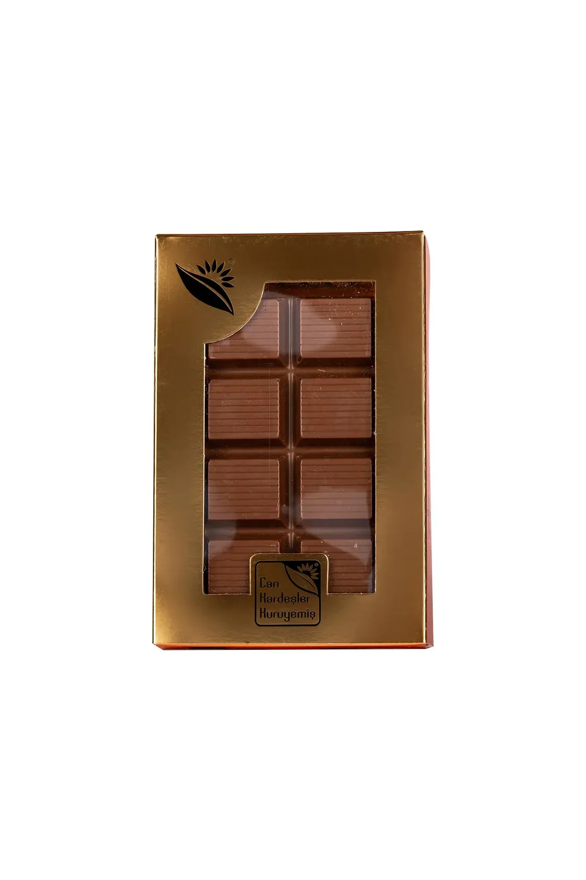 Sargılı Dubai Çikolatası 200 g