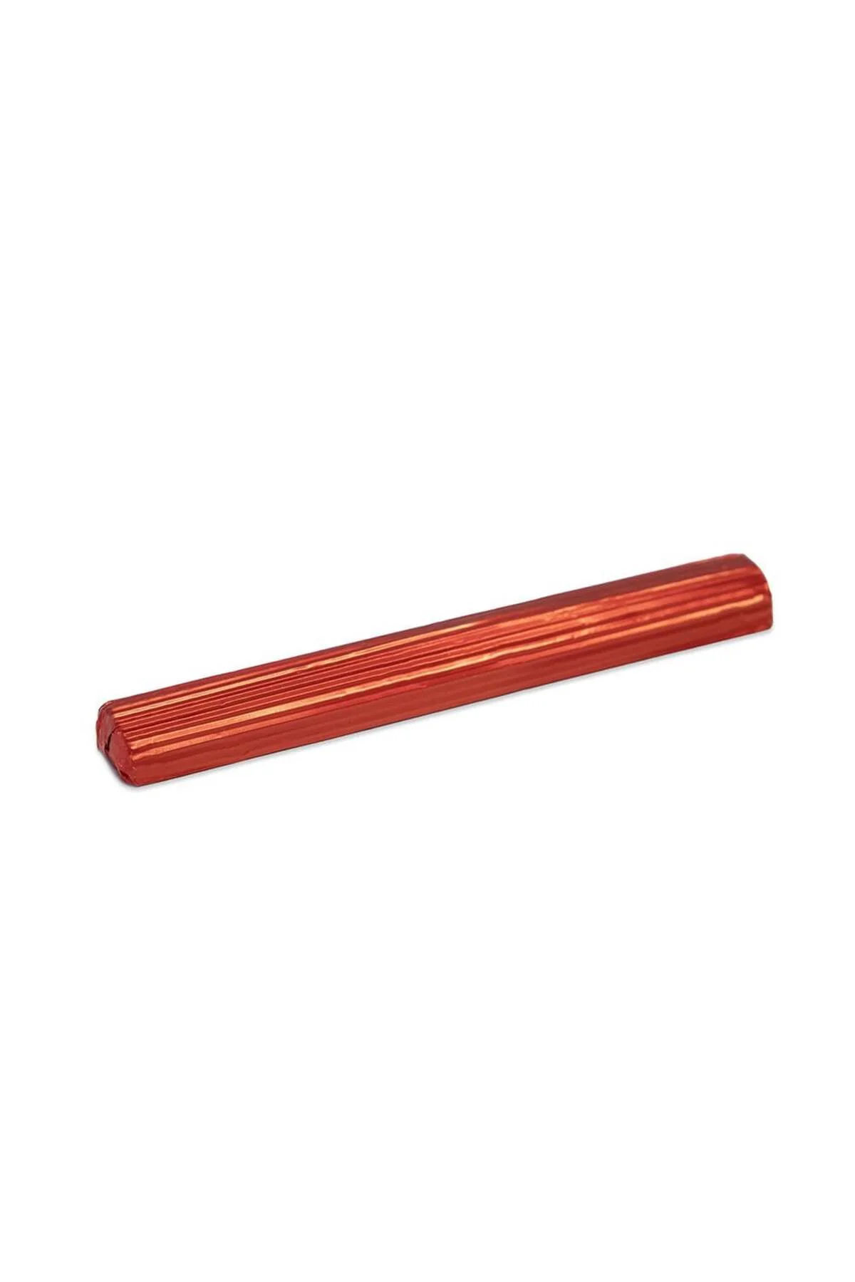 Sargılı Sütlü Çilek Dolgulu Stick Çikolata 1000 g Sargılı Sütlü Çilek Dolgulu Stick Çikolata 1000 g