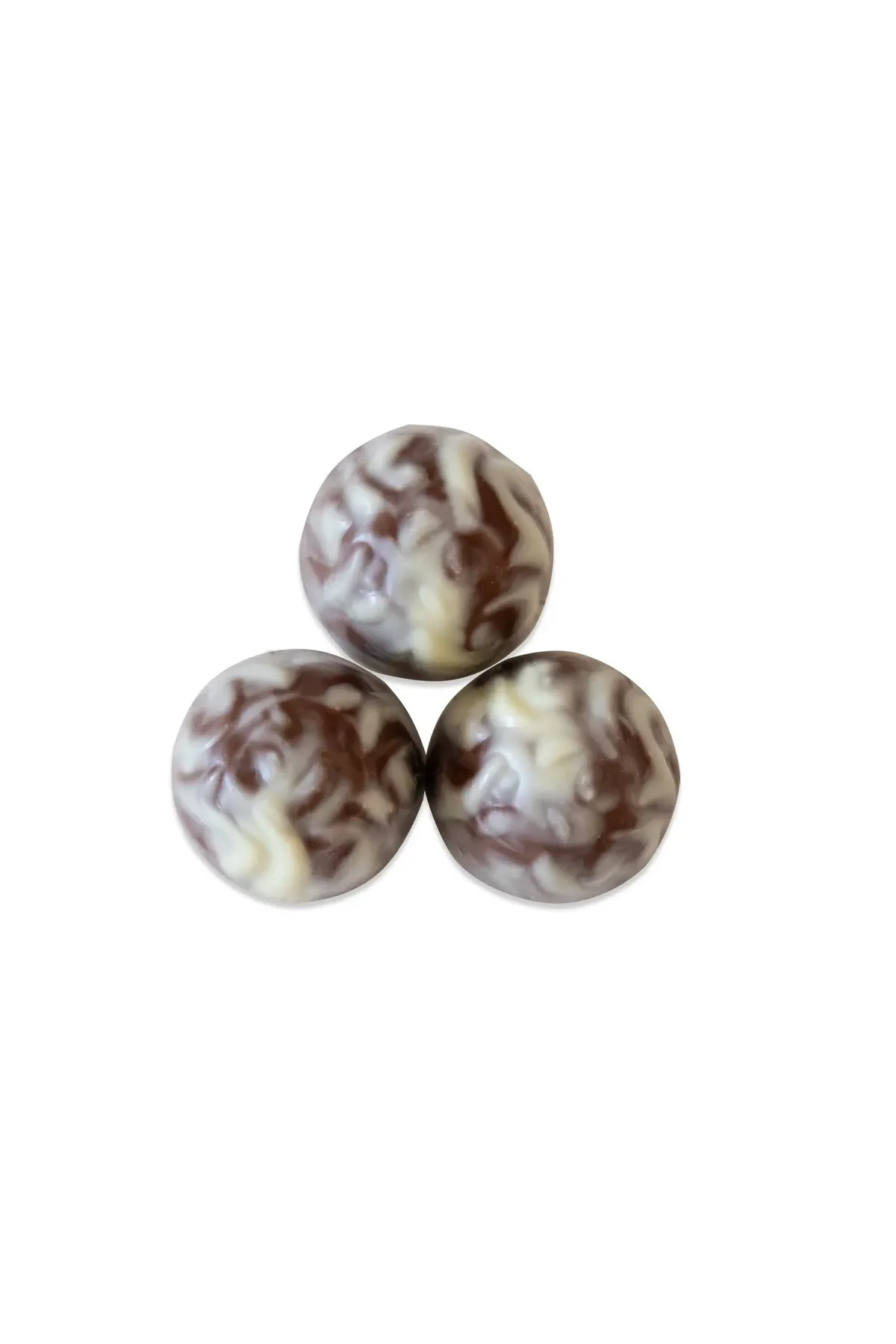 Sargılı Sütlü Fındık Dolgulu Special Çikolata-750 g Sargılı Sütlü Fındık Dolgulu Special Çikolata-750 g