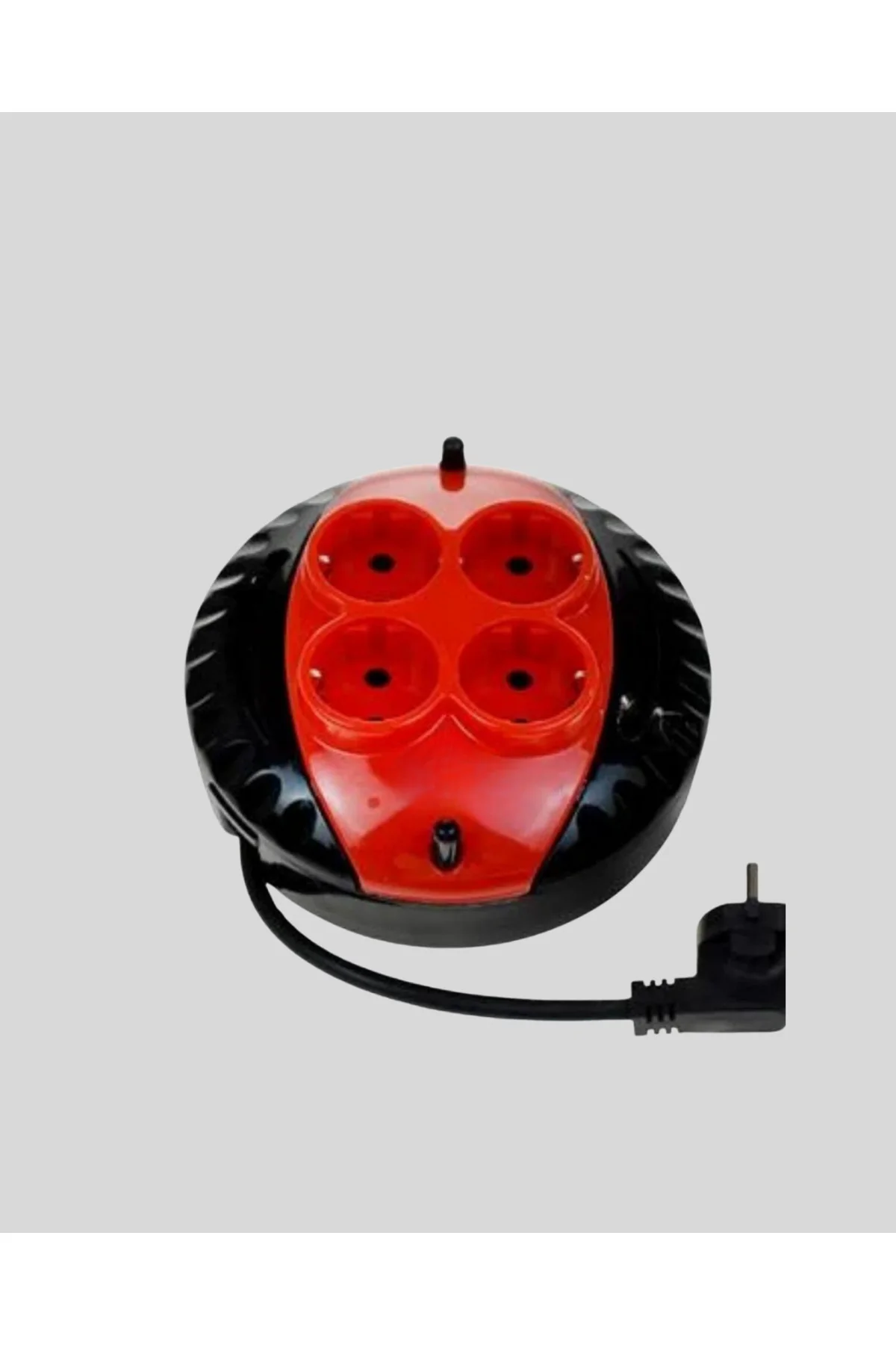 SARGILI UZATMA 4LÜ 3METRE