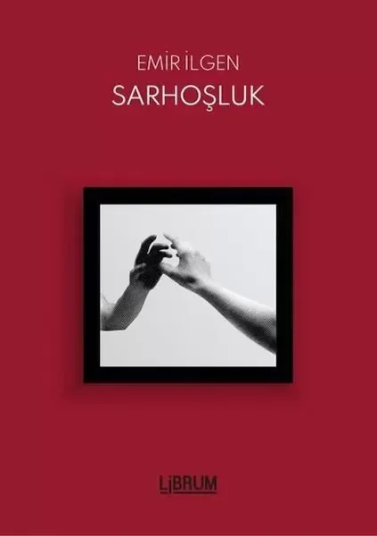 Sarhoşluk Fiyatı, Yorumları ve Özellikleri