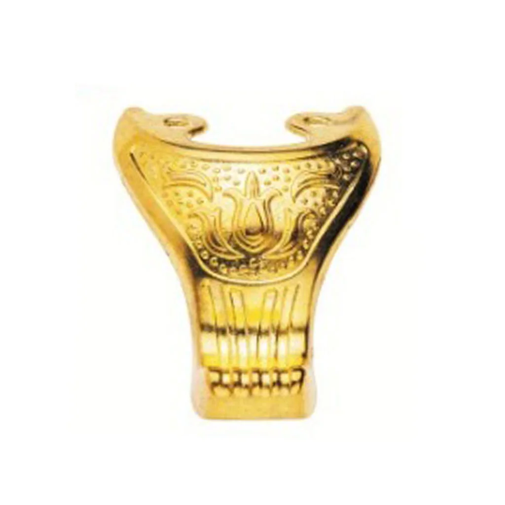 Sarı 50 Adet Pati / Yeşim Yatık Ayak 4,5 cm - Dekoratif, Şık, Özel, Hobi, Sunum, Tepsi, Stand, Sandık, Kutu Ayağı Sarı 50 Adet Pati / Yeşim Yatık Ayak 4,5 cm - Dekoratif, Şık, Özel, Hobi, Sunum, Tepsi, Stand, Sandık, Kutu Ayağı