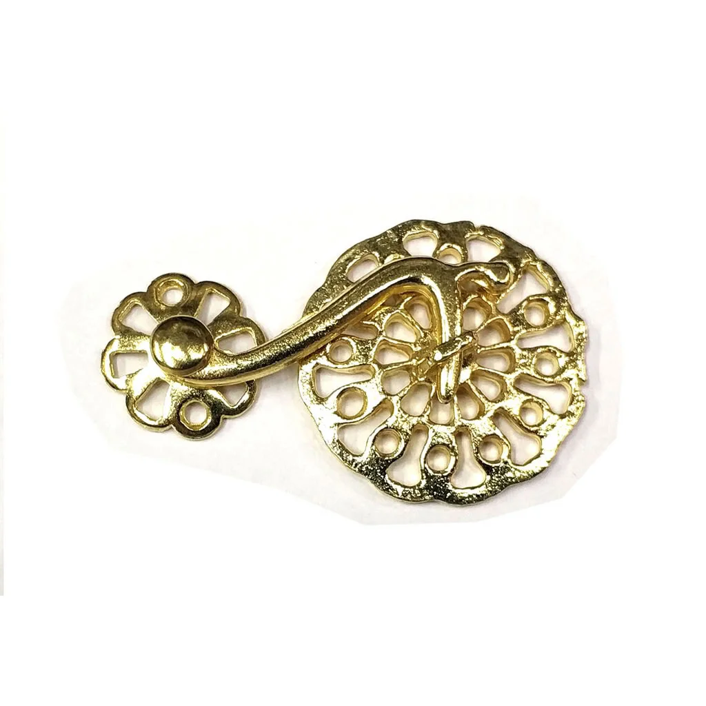 Sarı 50 Adet Zamak Çengel Kilit 56x33 mm - Yuvarlak, Karşılıklı Mobilya, Dolap, Sandık, Kutu, Kapak Çengel Kilidi Sarı 50 Adet Zamak Çengel Kilit 56x33 mm - Yuvarlak, Karşılıklı Mobilya, Dolap, Sandık, Kutu, Kapak Çengel Kilidi