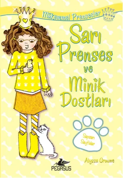 Sarı Defter - Günlükler 1. Cilt 1978-1987