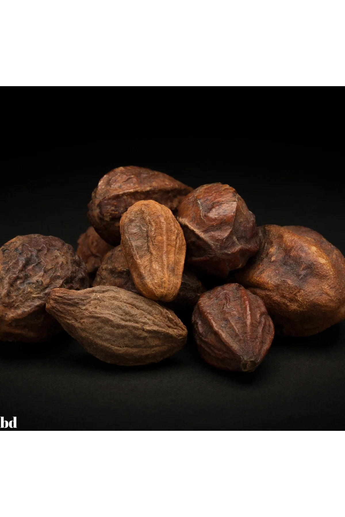 Sarı Halile 100 gram ( Terminalia Chebula ) Sarıhalile Bitkisi Fiyatı, Yorumları ve Özellikleri