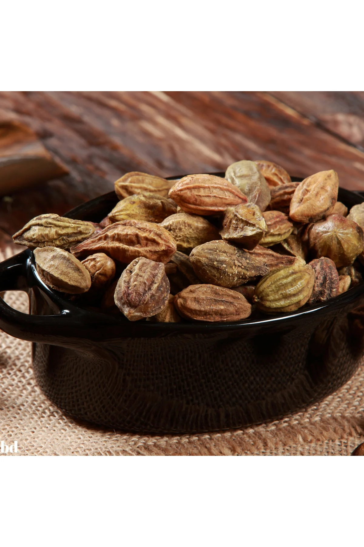 Sarı Halile 100 gram ( Terminalia Chebula ) Sarıhalile Bitkisi Fiyatı, Yorumları ve Özellikleri