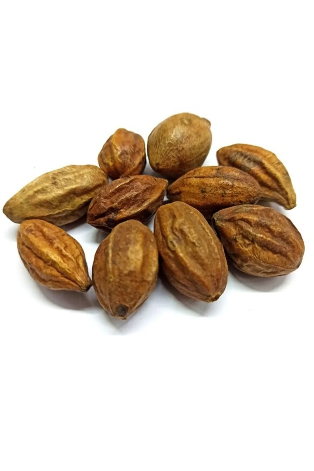 Sarı Halile 100gr