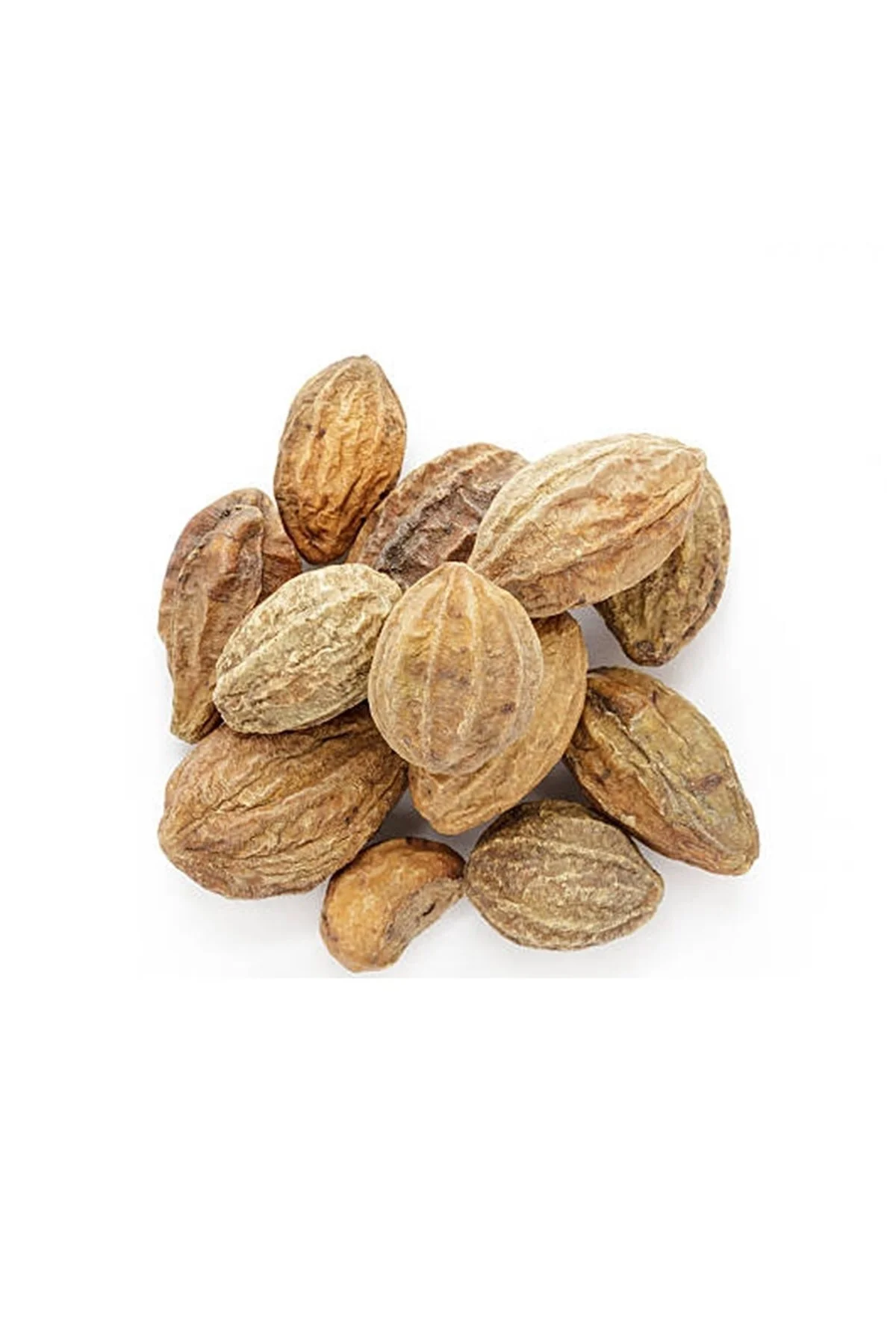 Sarı Halile 100gr