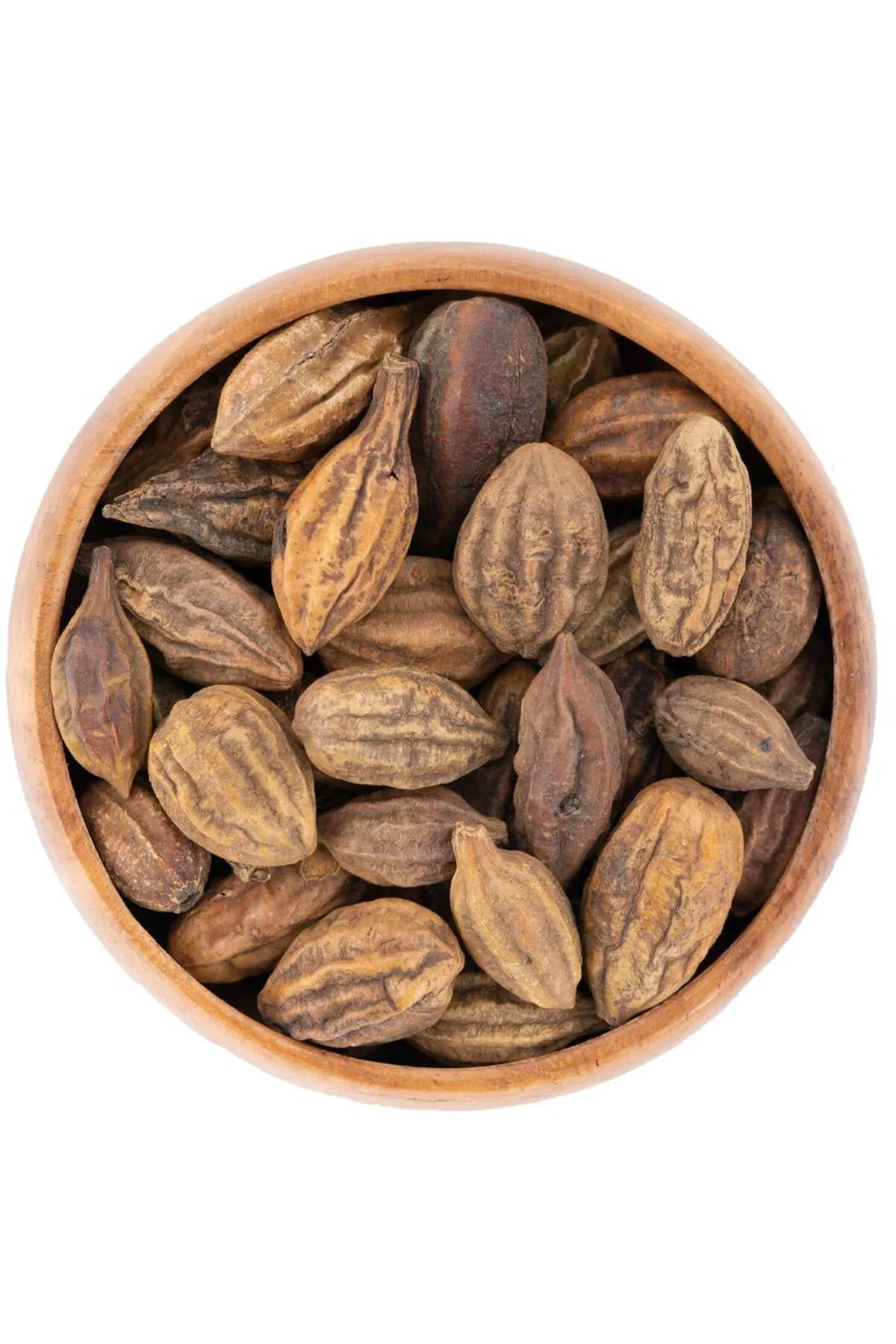 SARI HALİLE 200 g Fiyatı, Yorumları ve Özellikleri