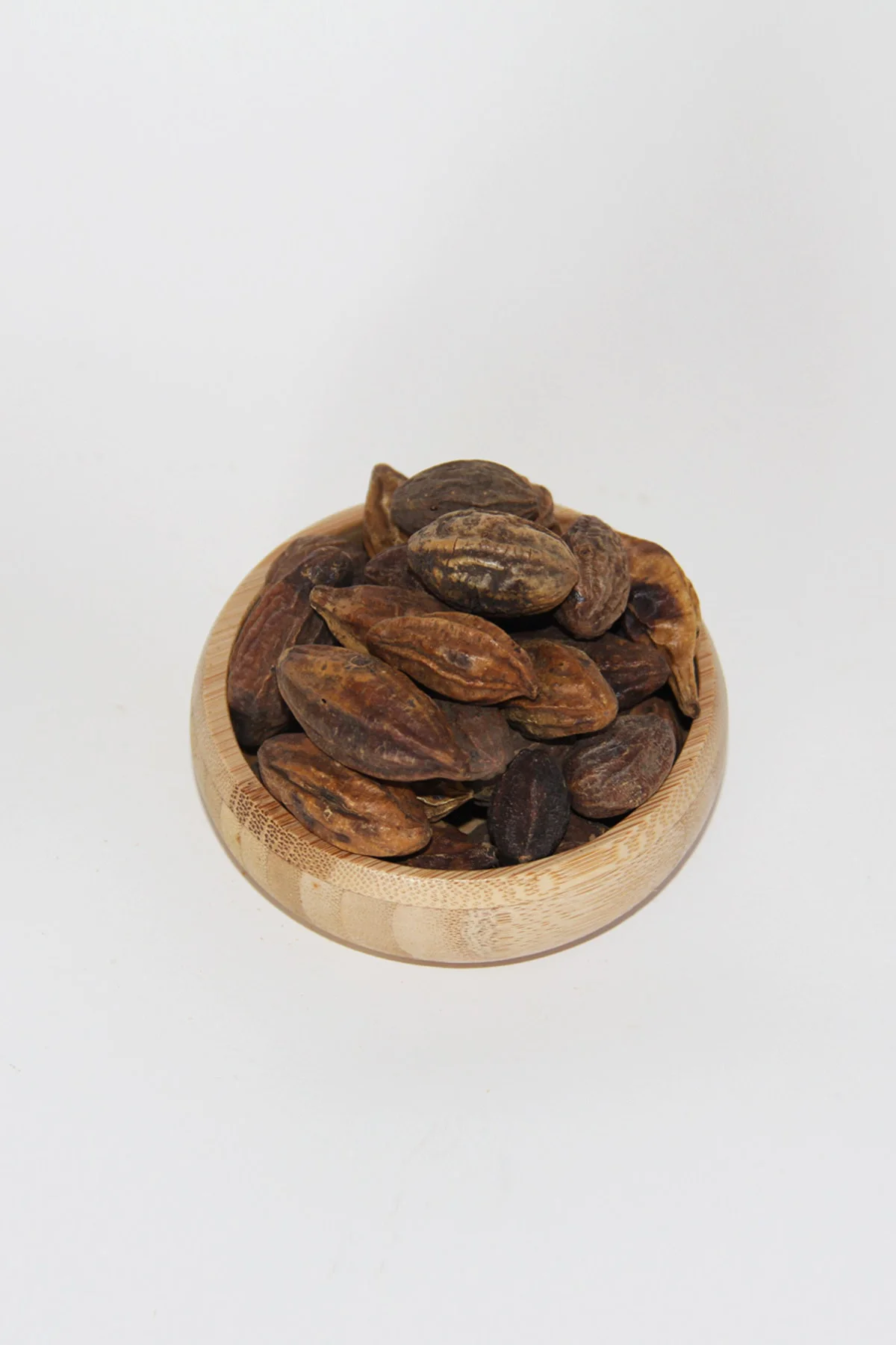 Sarı Halile 250 gr