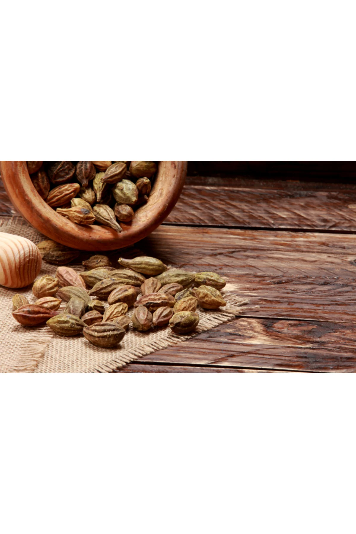 SARI HALİLE 50 GR ( Orjinal, Elenmiş, Katkısız ) SARI HALİLE 50 GR ( Orjinal, Elenmiş, Katkısız )