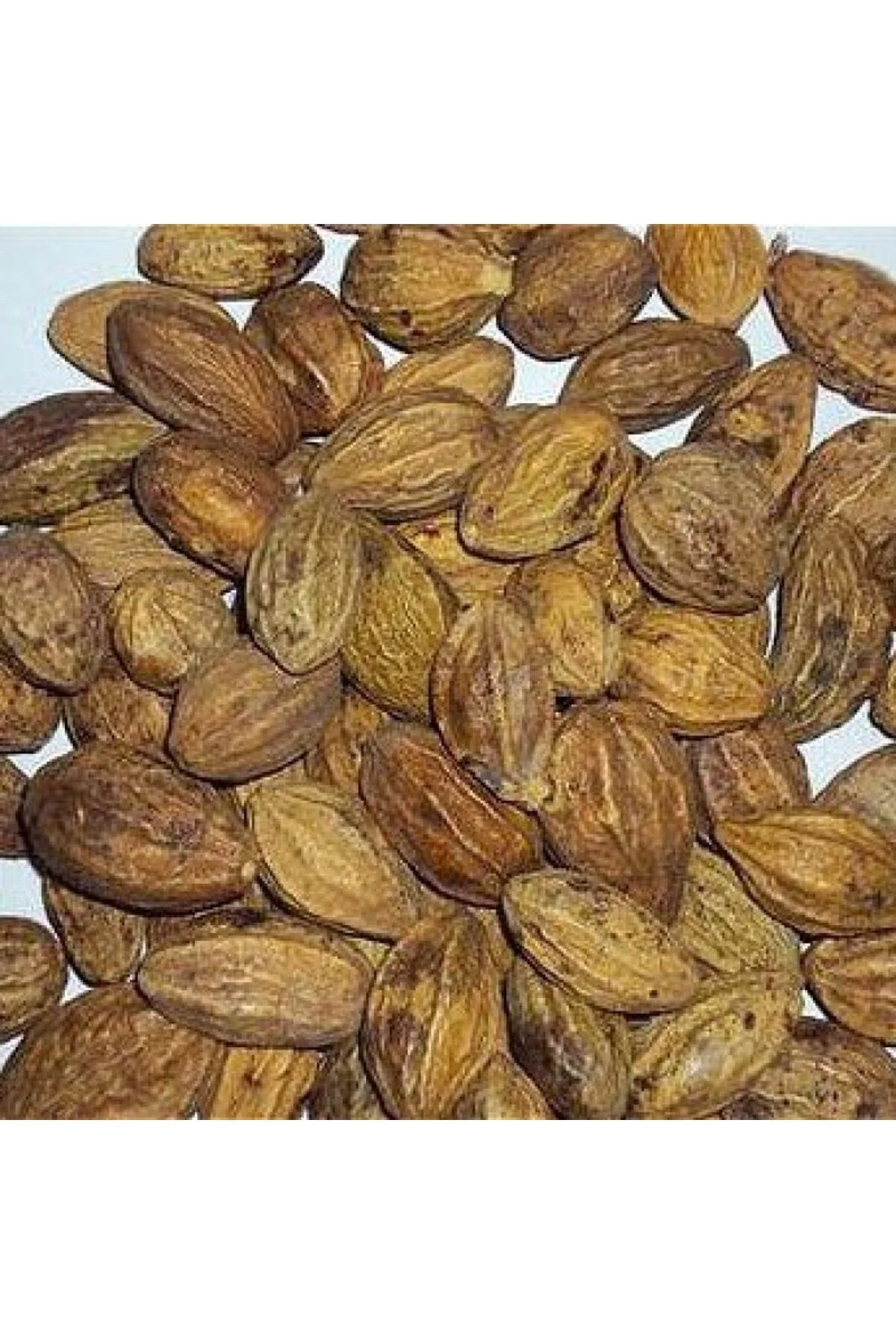 SARI HALİLE 50 GR ( Orjinal, Elenmiş, Katkısız ) SARI HALİLE 50 GR ( Orjinal, Elenmiş, Katkısız )