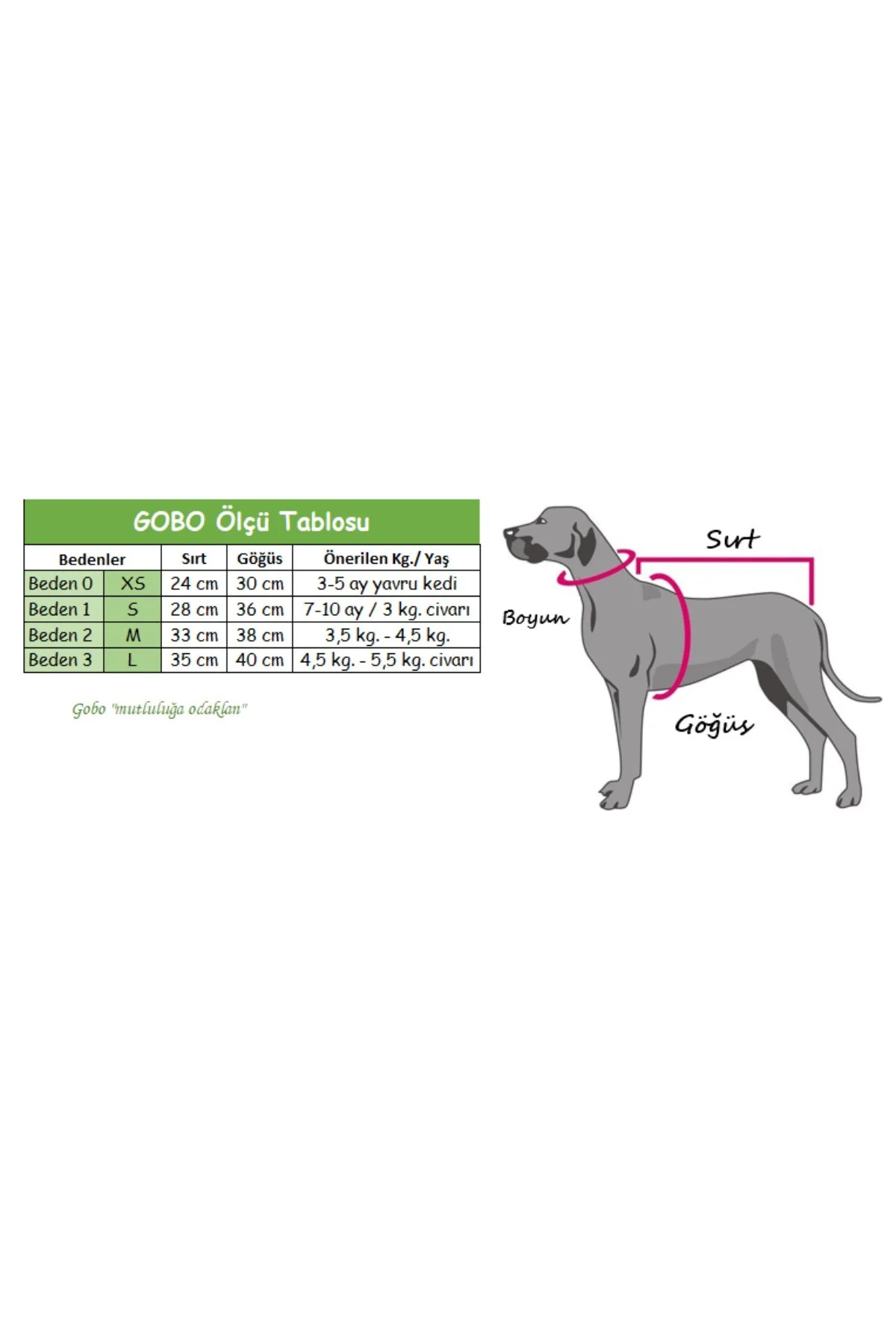 Sarı Hanimiş Benim Tatlışım Baskılı Kedi ve Köpek Kıyafeti Tişörtü Elbisesi Large/L/Beden 3
