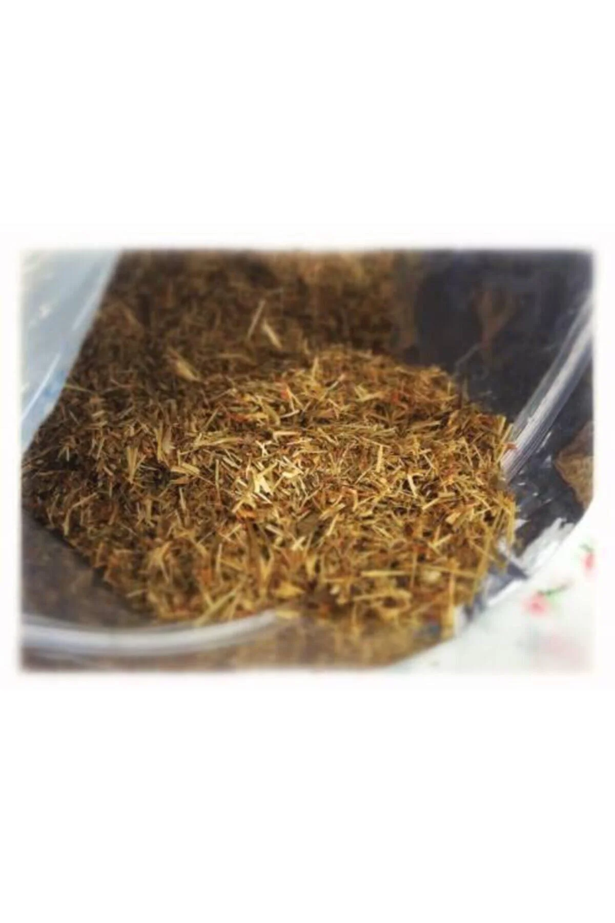 Sarı Kantaron Çiceği Otu 75 Gr Sarı Kantaron Çiceği Otu 75 Gr