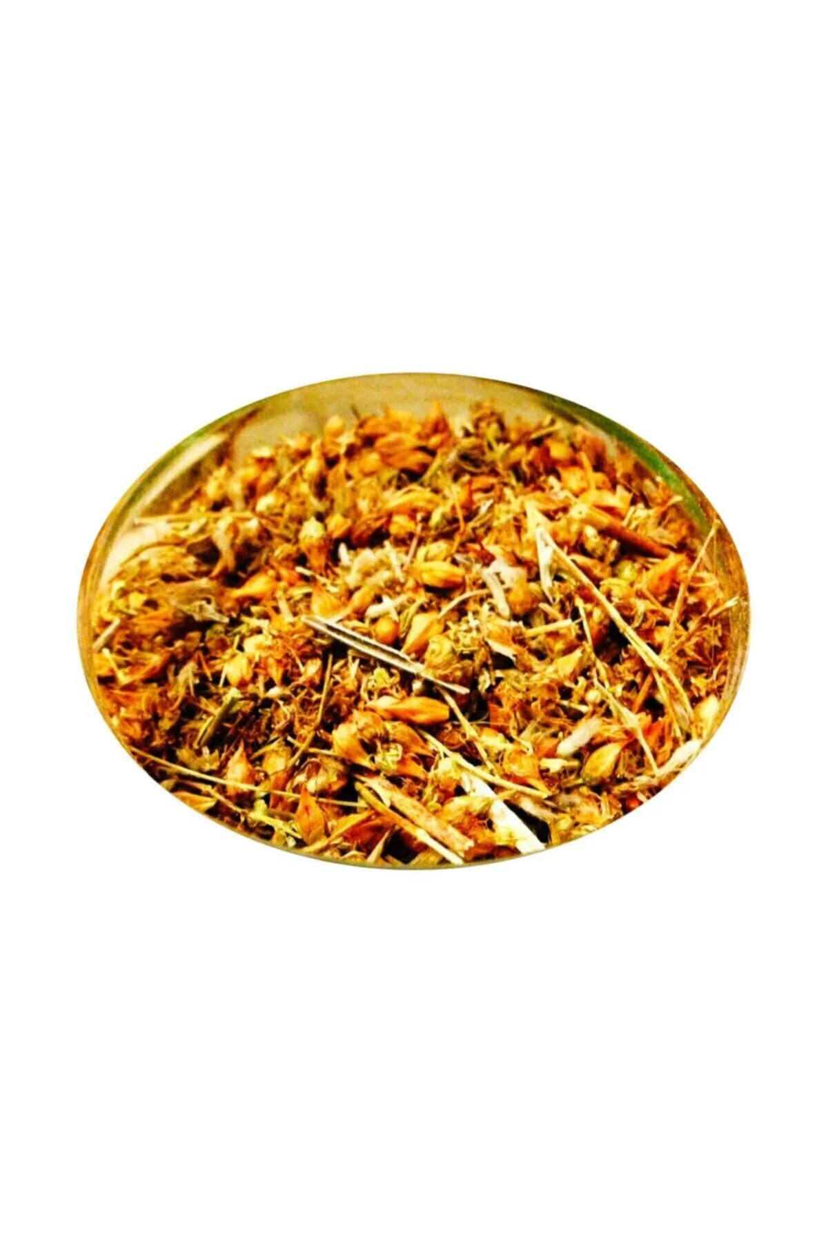 Sarı Kantaron Çiçeği 50 gr Fiyatı, Yorumları ve Özellikleri