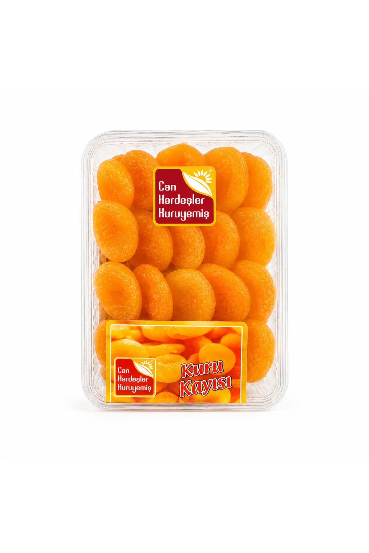 Sarı Kayısı 240g Sarı Kayısı 240g Fiyatı, Yorumları ve Özellikleri