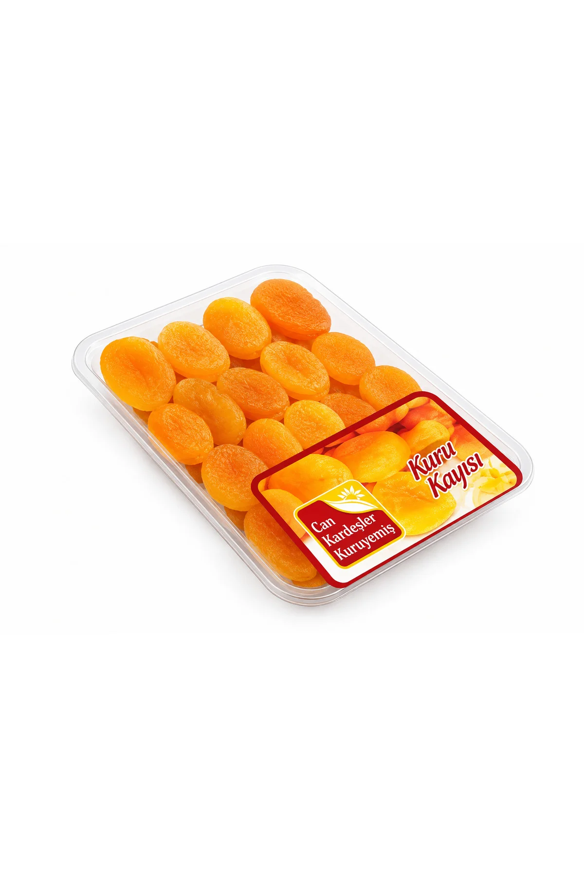 Sarı Kayısı 400 G Pkt Fiyatı, Yorumları ve Özellikleri