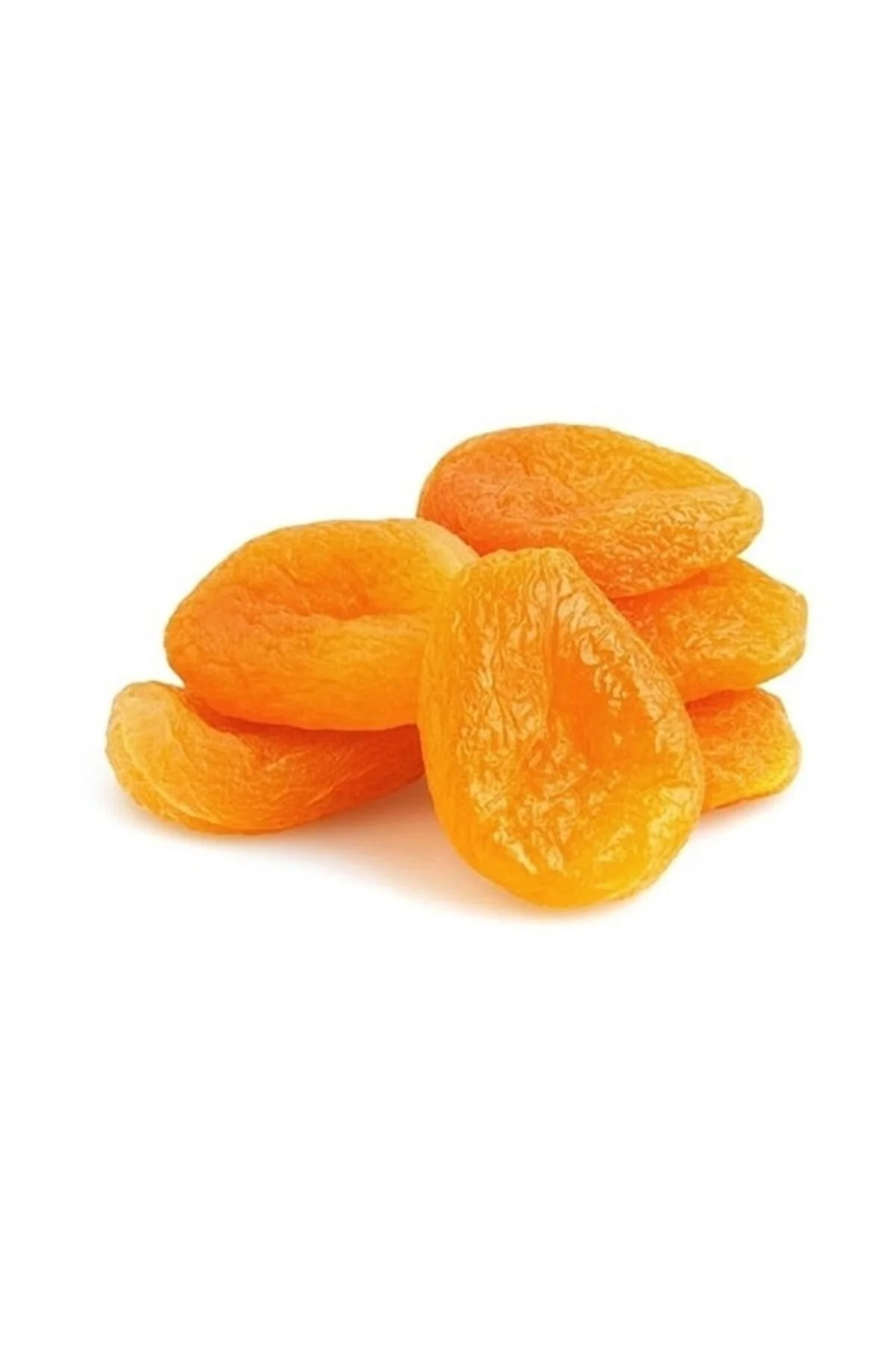 SARI KAYISI KURUSU 1 KG