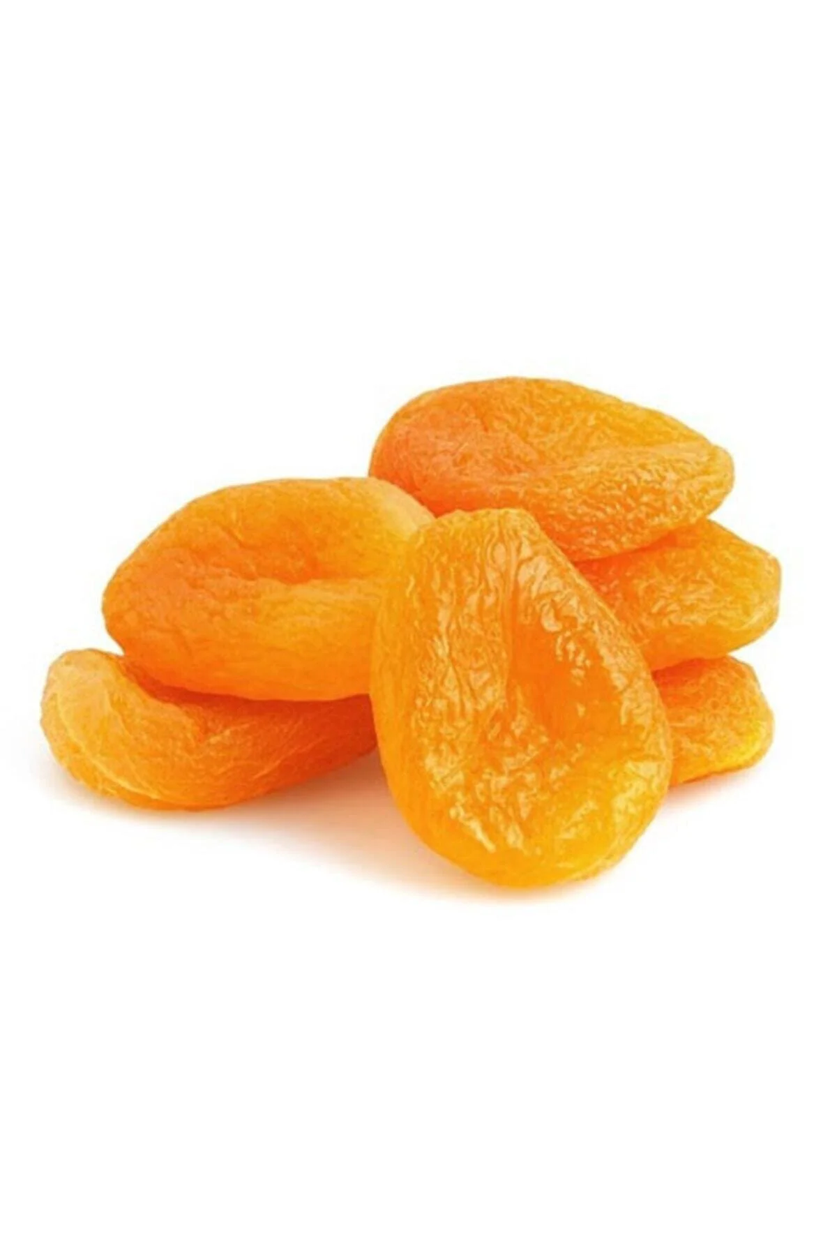 SARI KAYISI KURUSU 500 GR