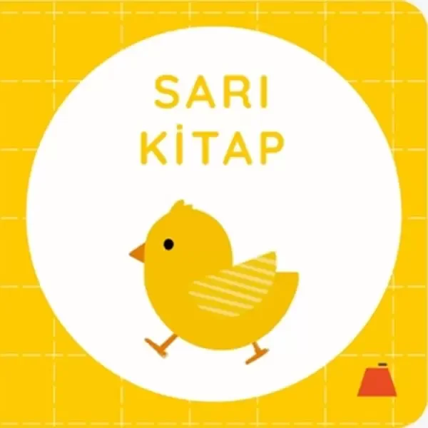 Sarı Kitap Fiyatı, Yorumları ve Özellikleri