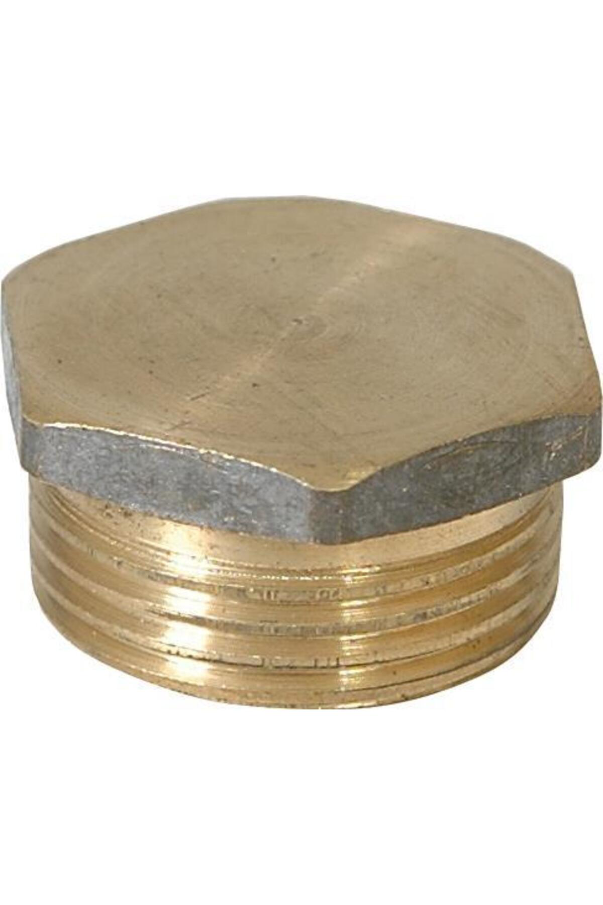 Nezade Store Sarı Körtapa 3/4