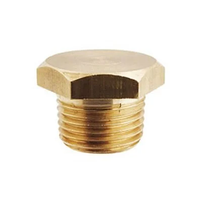 SARI KÖRTAPA DIŞ DİŞLİ  1/2'' - 2 Adet