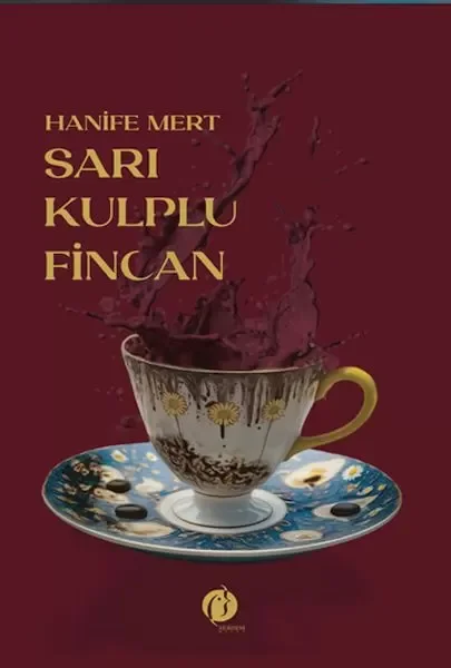 Sarı Kulplu Fincan Fiyatı, Yorumları ve Özellikleri