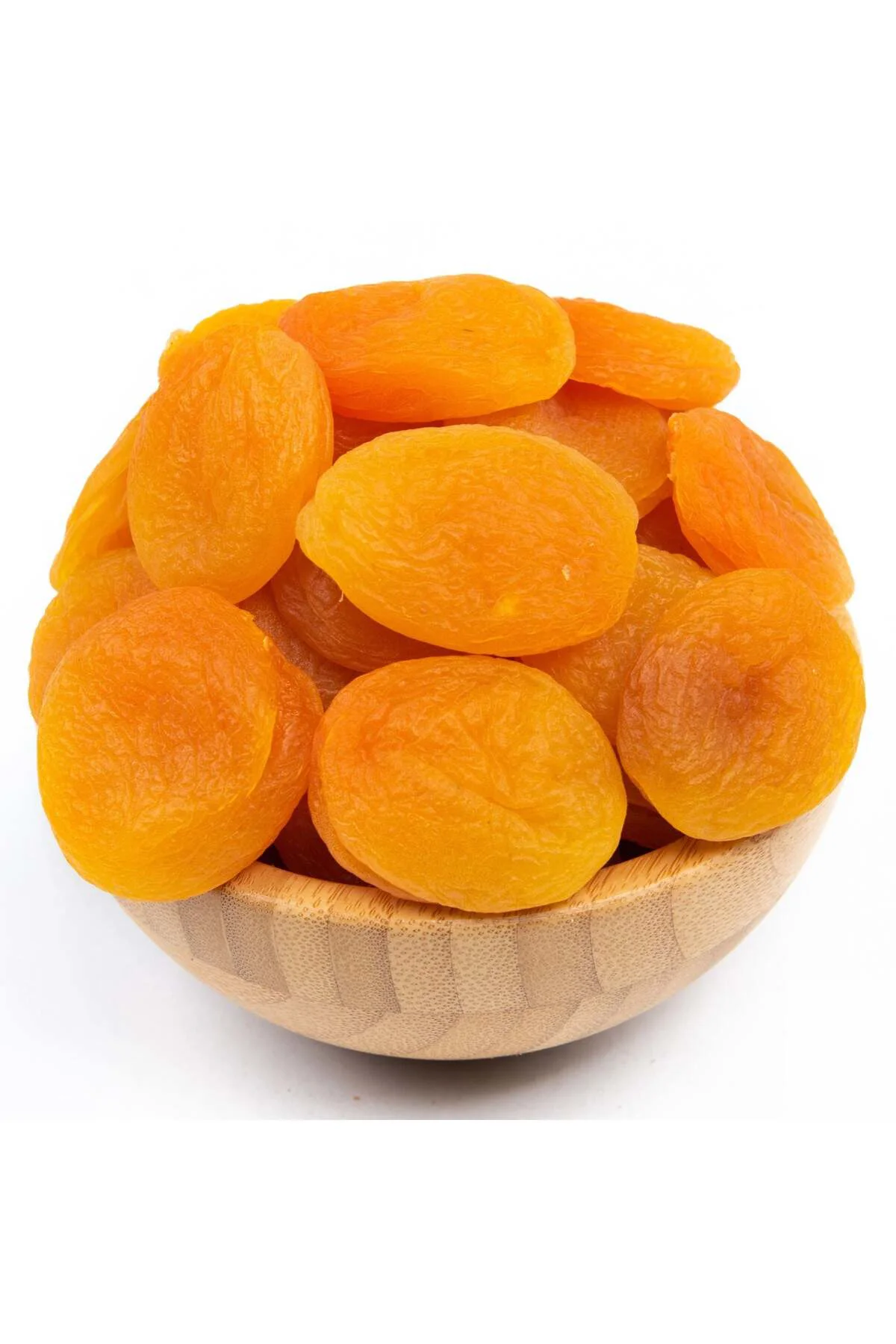 Sarı Kuru Kayısı 250 g Fiyatı, Yorumları ve Özellikleri