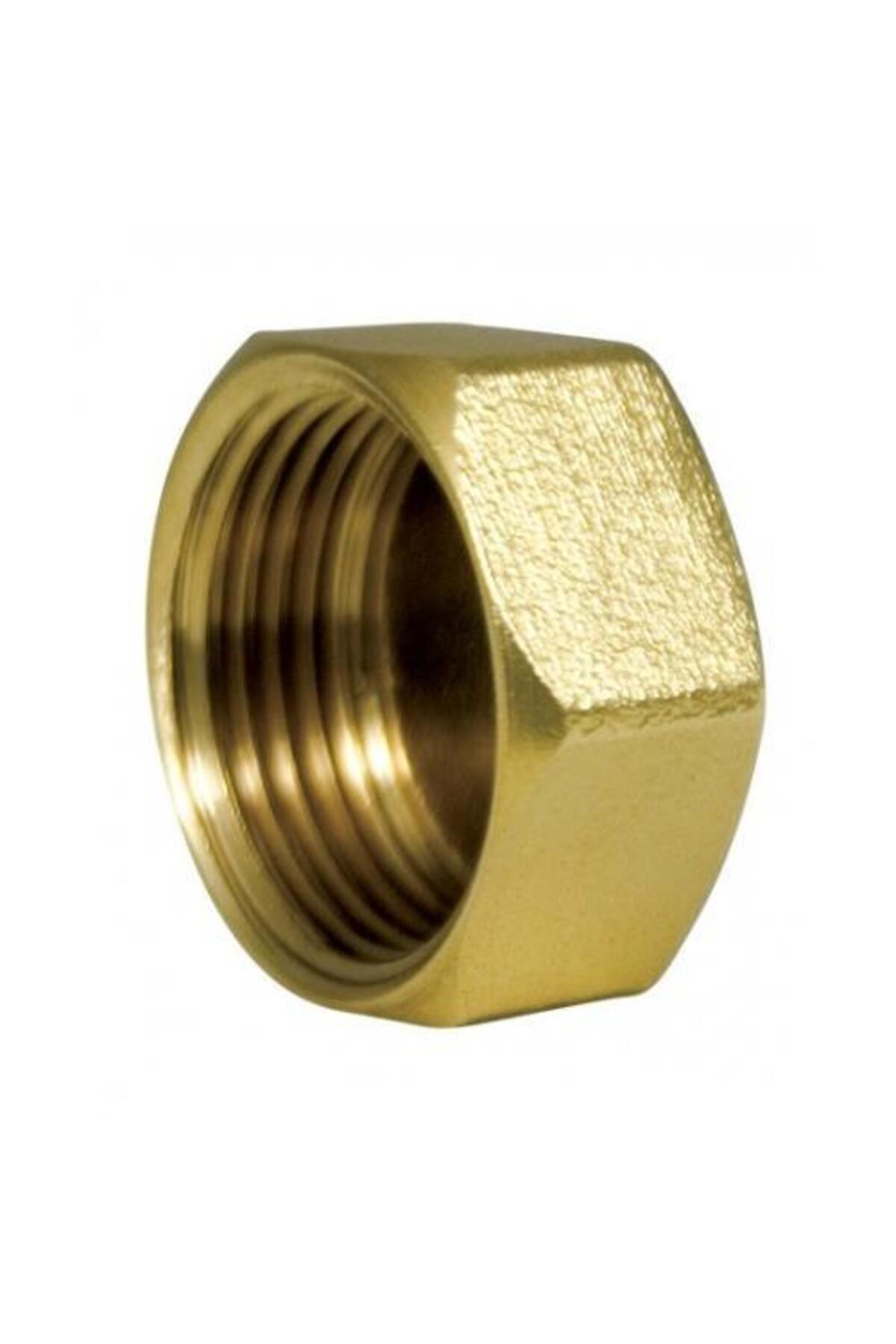 Nerede Bulurum Sari Manşon Körtapa 1/2