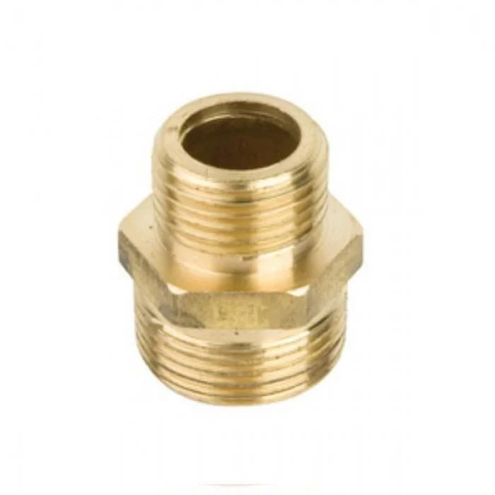 Sarı Orantılı Nipel 1/4X1/8 Fiyatı, Yorumları ve Özellikleri