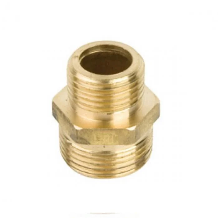 Sarı Orantılı Nipel 1/2X3/8 Fiyatı, Yorumları ve Özellikleri