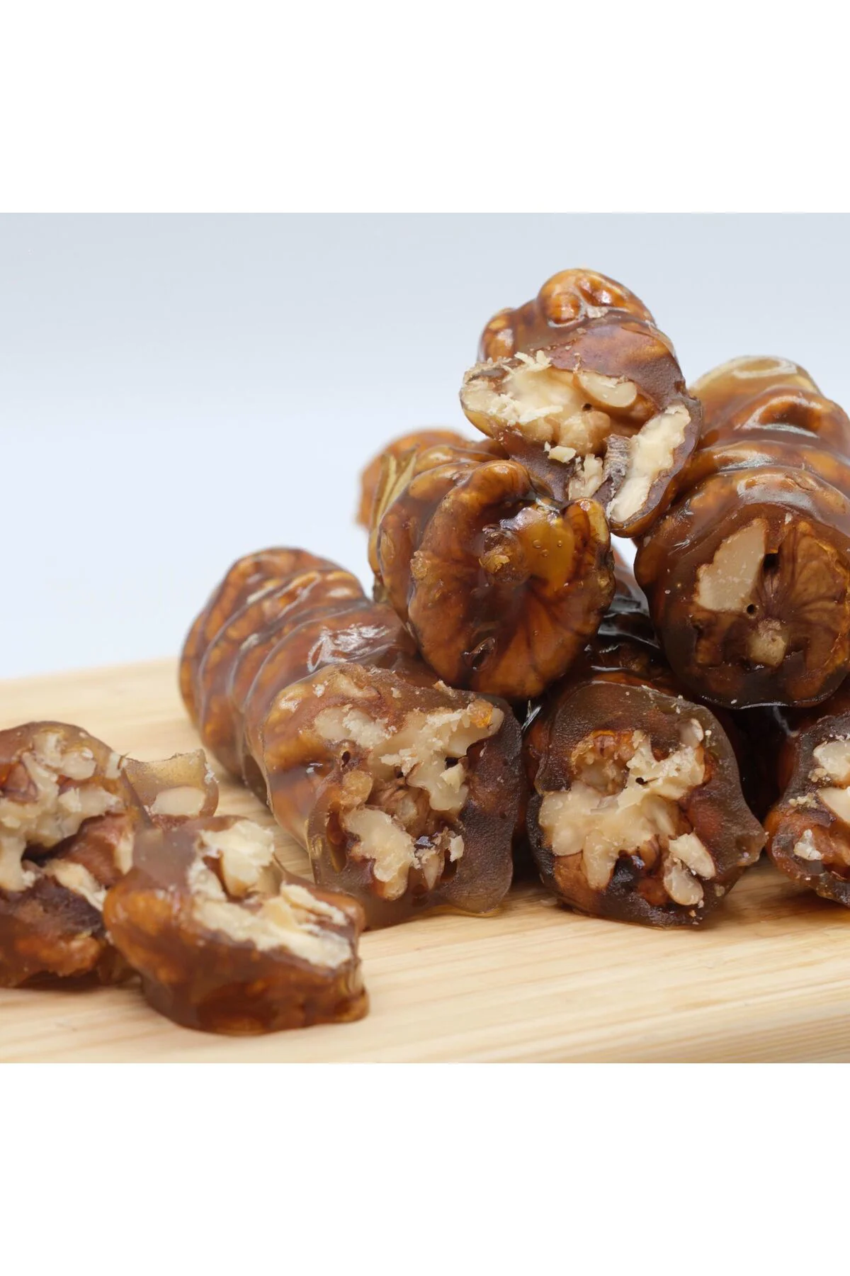Sarı Pekmezli Köme-1000 g Fiyatı, Yorumları ve Özellikleri