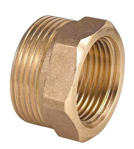 Sarı Redüksiyon 1X1/2 – Boru Bağlantı Parçası, Farklı Çapları Güvenle Birleştirin Fiyatı, Yorumları ve Özellikleri