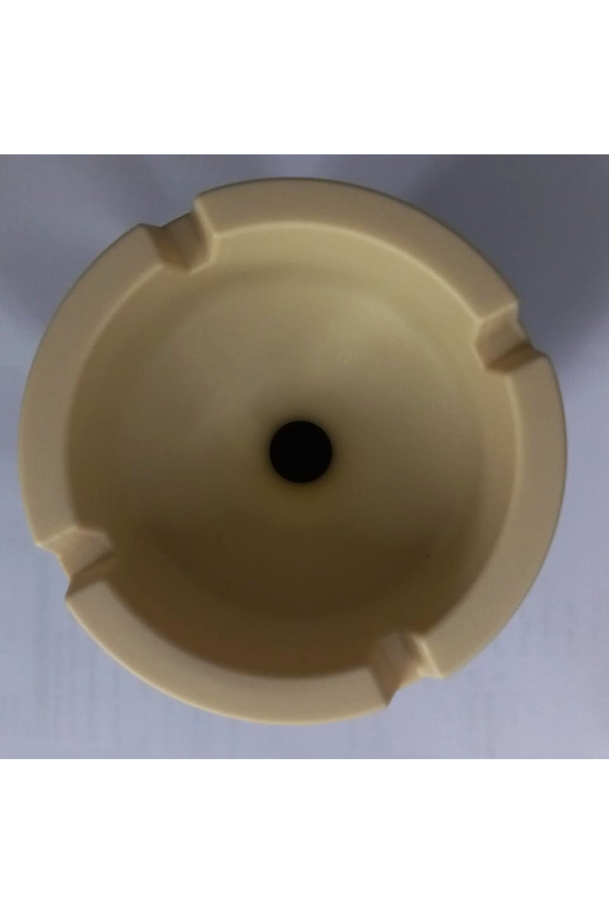 Sarı Renk Kapaklı , Kokuya Duyarlılar Için Kokusuz Araç Içi Küllü