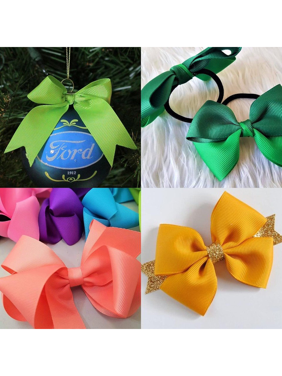 Limmy Sarı Renkli Saten Kurdela 1 Cm Kalınlıkta 10 Mt Hediye Ve Süsleme Limmy Sarı Renkli Saten Kurdela 1 Cm Kalınlıkta 10 Mt Hediye Ve Süsleme